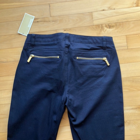 MK pant - Picture 4 of 5
